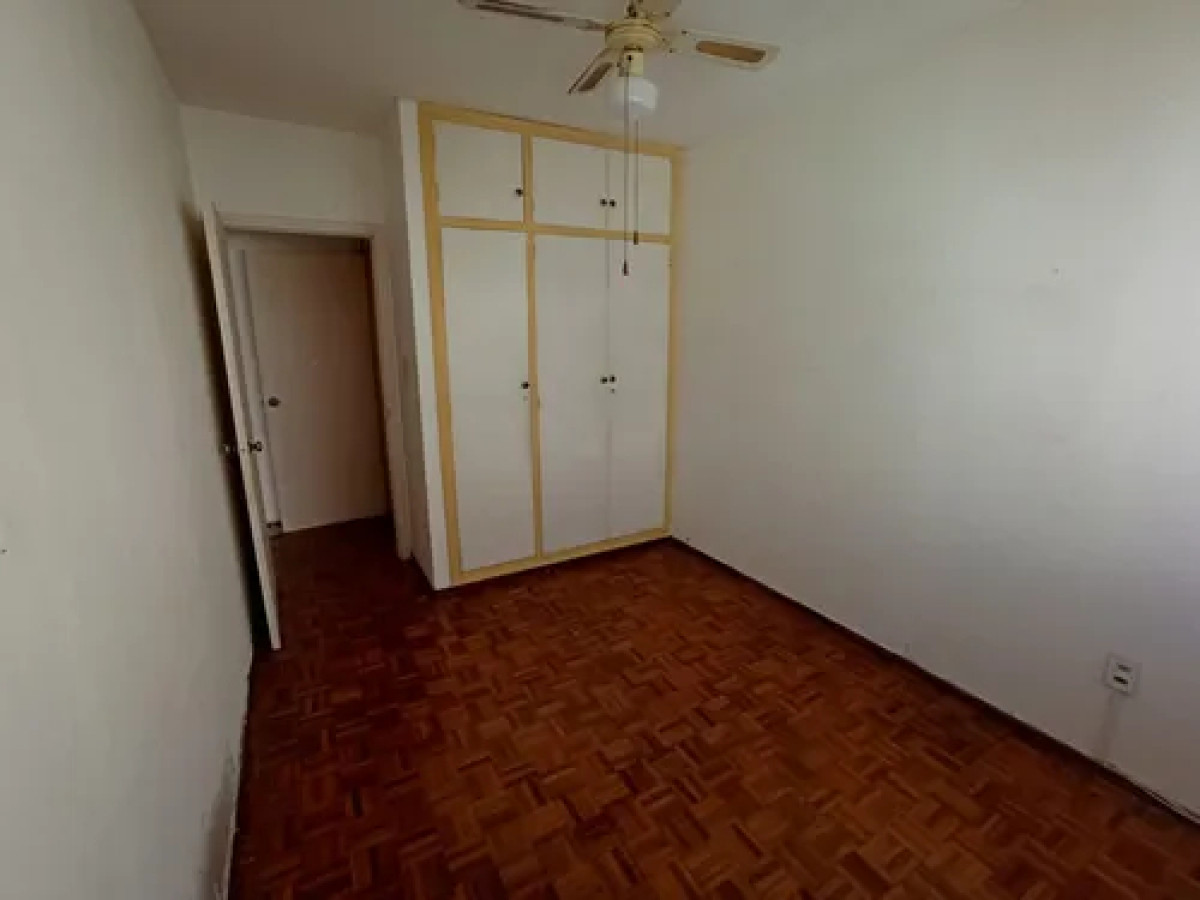 Apartamento ID.11508 - Alquiler de apartamento en el Centro