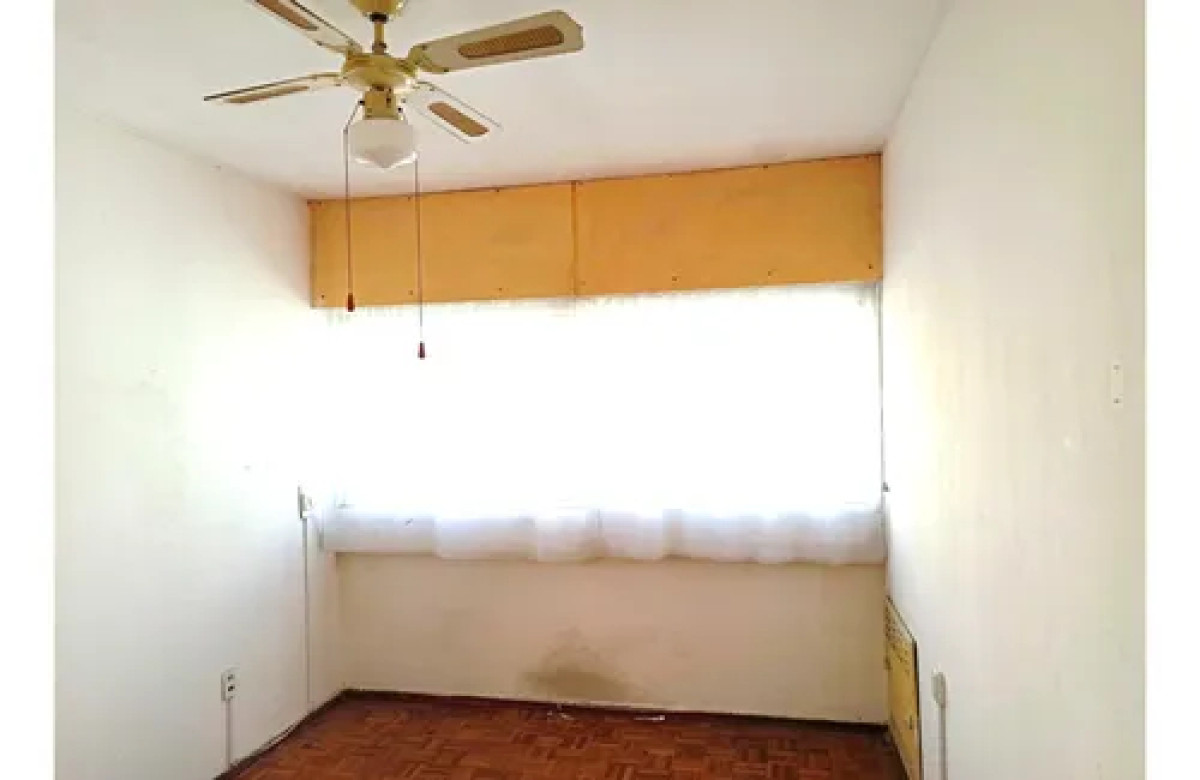 Apartamento ID.11508 - Alquiler de apartamento en el Centro