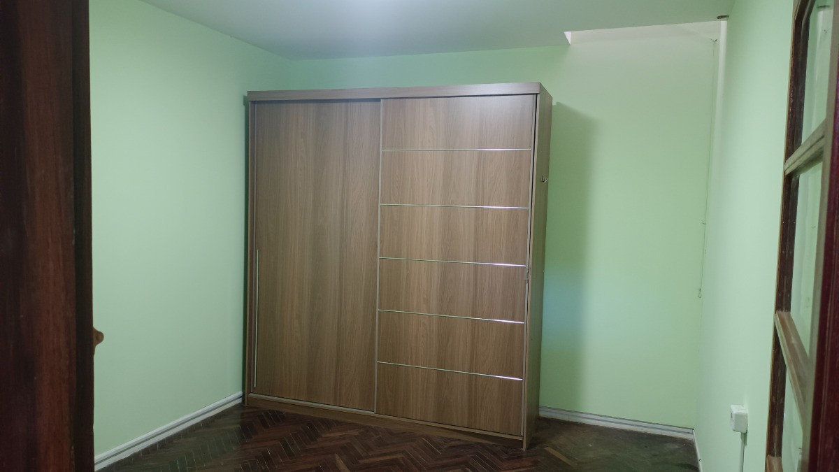 Apartamento ID.11515 - VENTA CONFORTABLE APARTAMENTO DE TRES DORMITORIOS EN REDUCTO