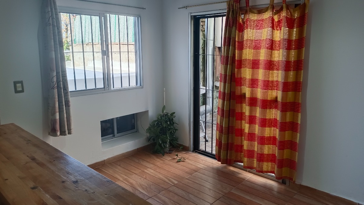 Apartamento ID.11515 - VENTA CONFORTABLE APARTAMENTO DE TRES DORMITORIOS EN REDUCTO