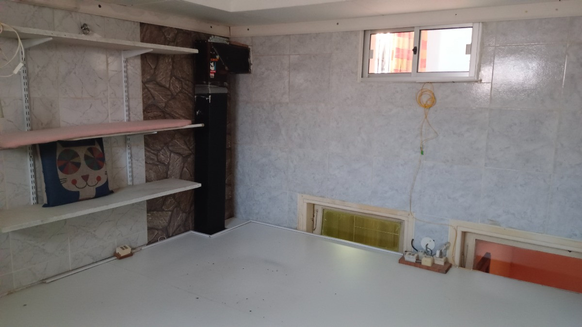 Apartamento ID.11515 - VENTA CONFORTABLE APARTAMENTO DE TRES DORMITORIOS EN REDUCTO