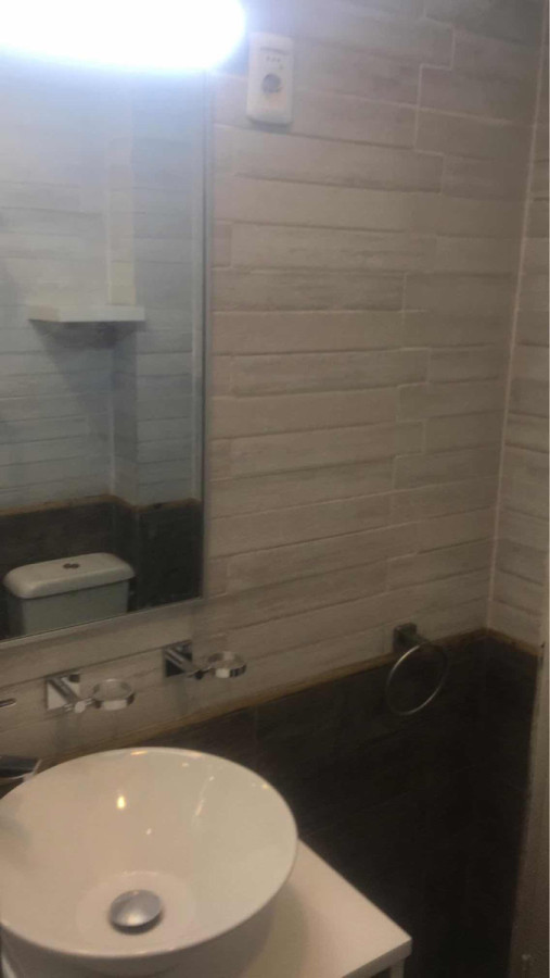 Apartamento ID.11517 - Venta Apartamento 2 Dormitorios Patio En Reducto