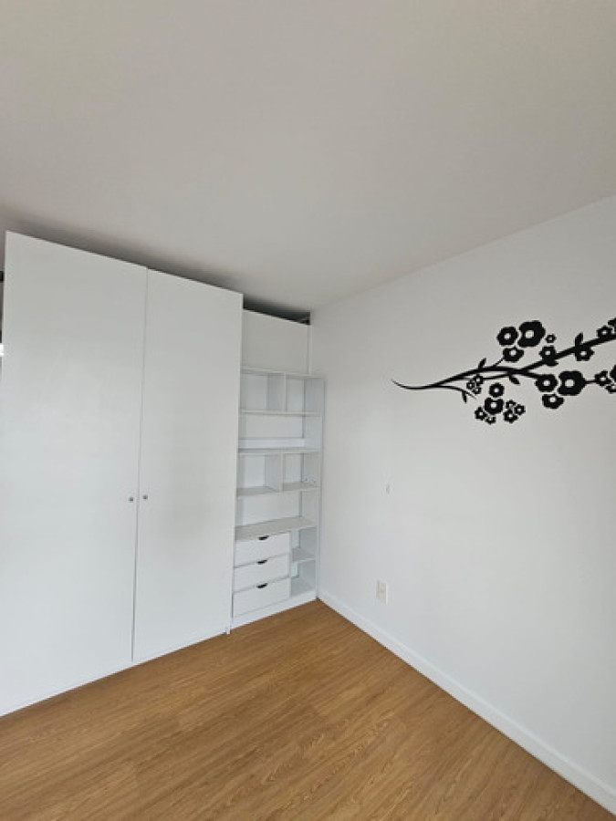 Apartamento ID.11598 - Alquiler de monoambiente en Malvin