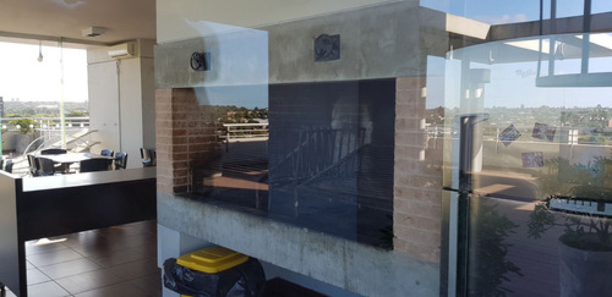 Apartamento ID.11598 - Alquiler de monoambiente en Malvin