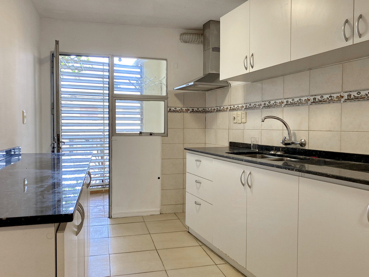 Apartamento ID.11620 - Alquiler de apartamento 2 dormitorios en Parque Batlle