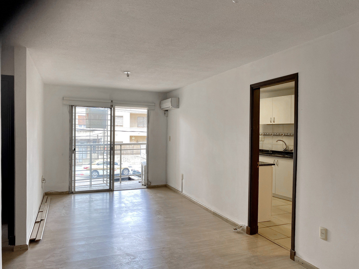 Apartamento ID.11622 - ALQUILER DEPARTAMENTO DOS DORMITORIOS EN LA BLANQUEADA