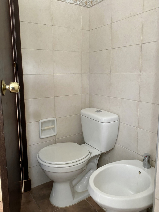 Apartamento ID.11622 - ALQUILER DEPARTAMENTO DOS DORMITORIOS EN LA BLANQUEADA