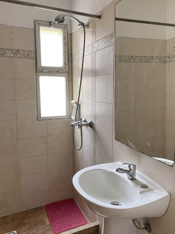 Apartamento ID.11622 - ALQUILER DEPARTAMENTO DOS DORMITORIOS EN LA BLANQUEADA