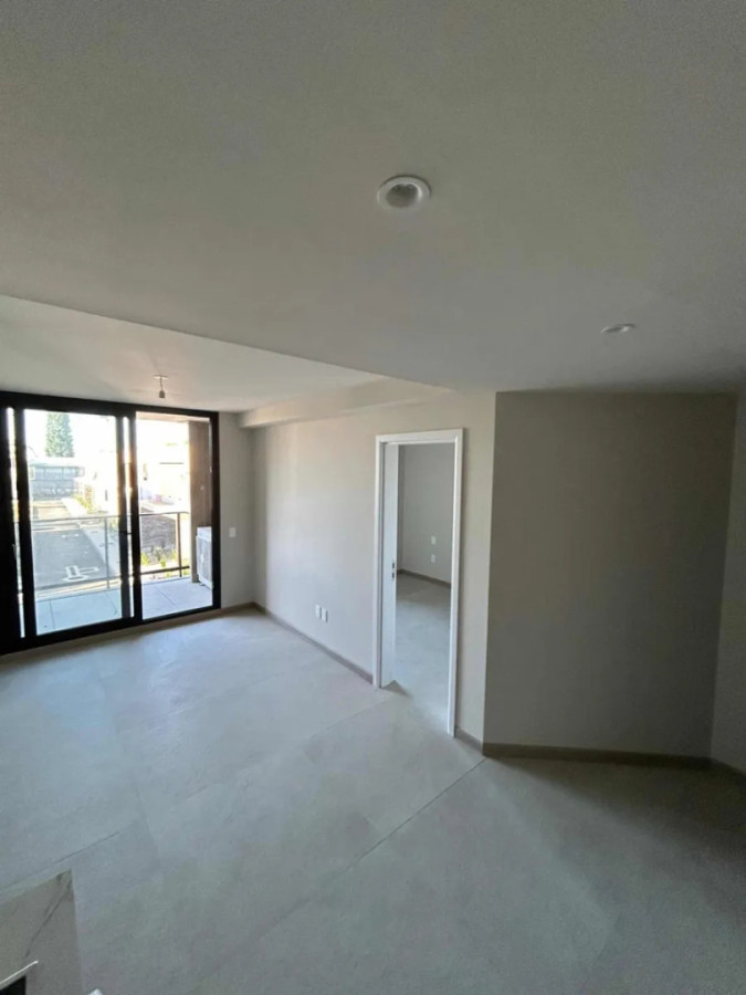 Apartamento ID.11623 - ALQUILER DEPARTAMENTO UN DORMITORIO CARRASCO NORTE