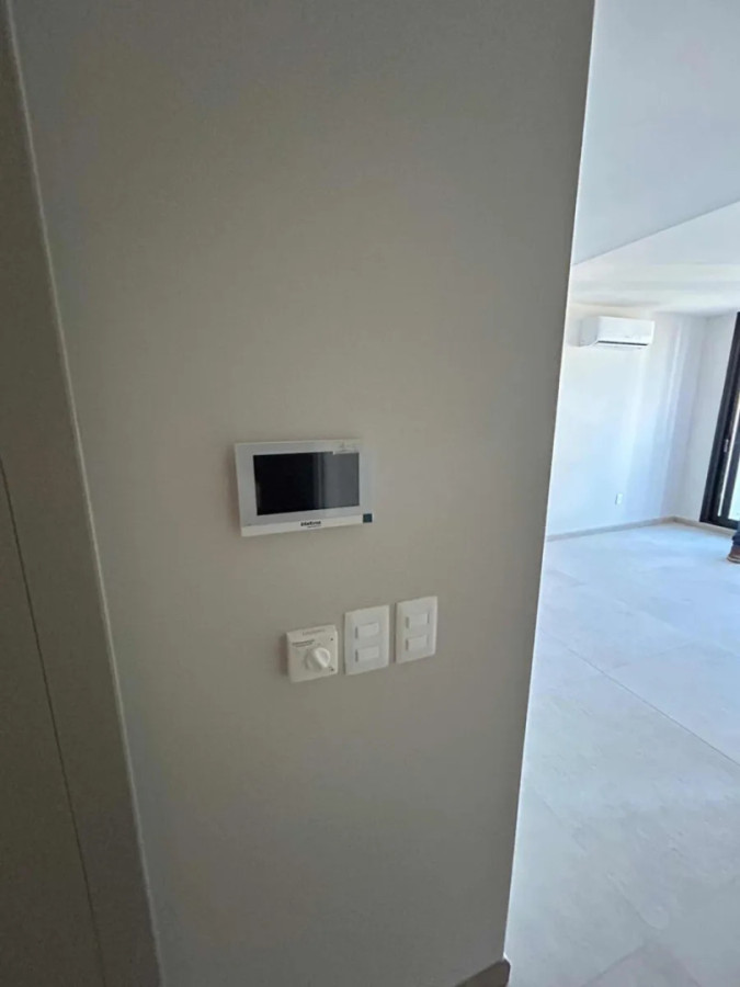Apartamento ID.11623 - ALQUILER DEPARTAMENTO UN DORMITORIO CARRASCO NORTE