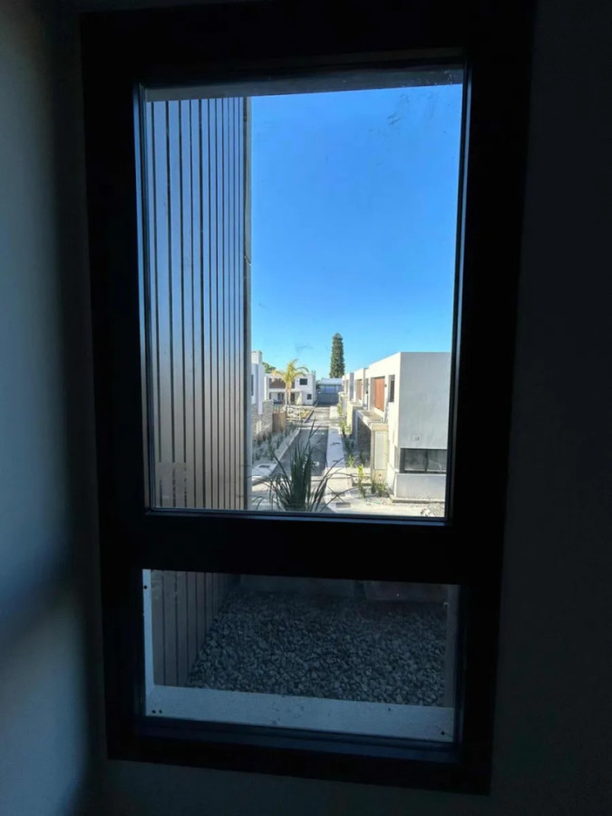 Apartamento ID.11623 - ALQUILER DEPARTAMENTO UN DORMITORIO CARRASCO NORTE