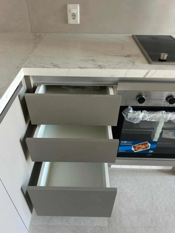 Apartamento ID.11623 - ALQUILER DEPARTAMENTO UN DORMITORIO CARRASCO NORTE