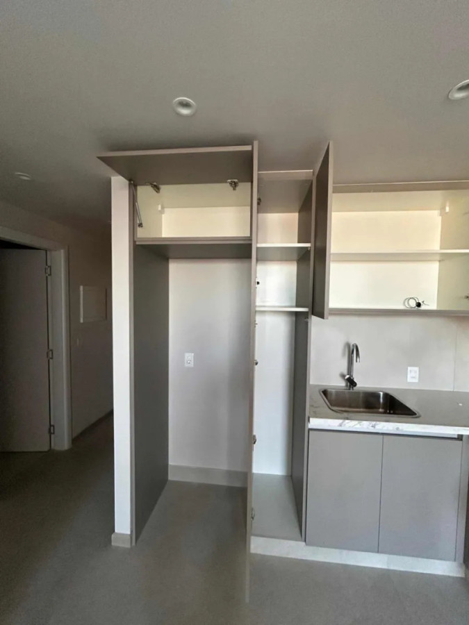 Apartamento ID.11623 - ALQUILER DEPARTAMENTO UN DORMITORIO CARRASCO NORTE