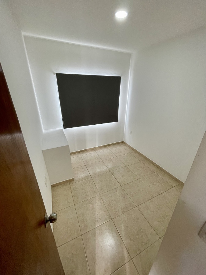 Apartamento ID.11628 - Alquiler de apartamento 2 dormitorios en Malvin Norte
