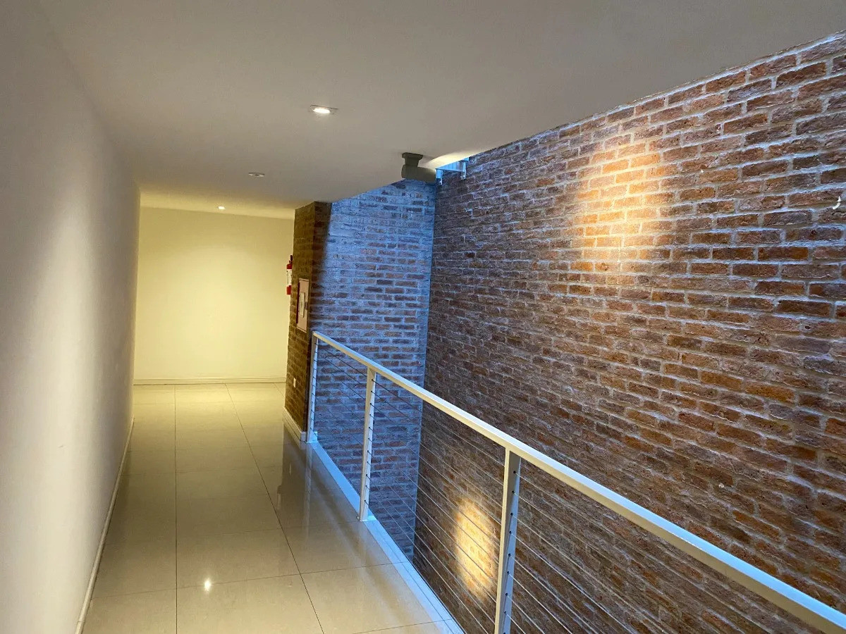 Apartamento ID.11645 - Alquiler de monoambiente en Parque batlle