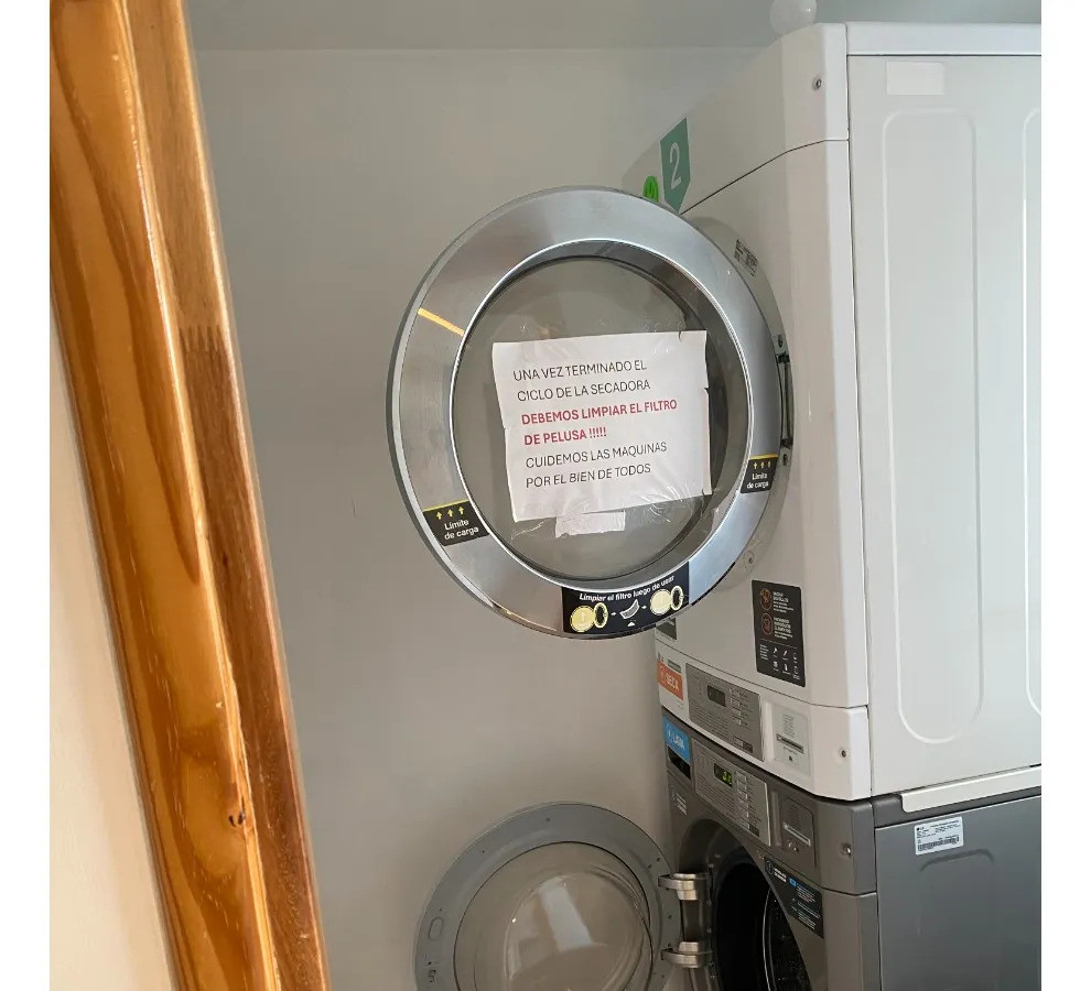 Apartamento ID.11645 - Alquiler de monoambiente en Parque batlle