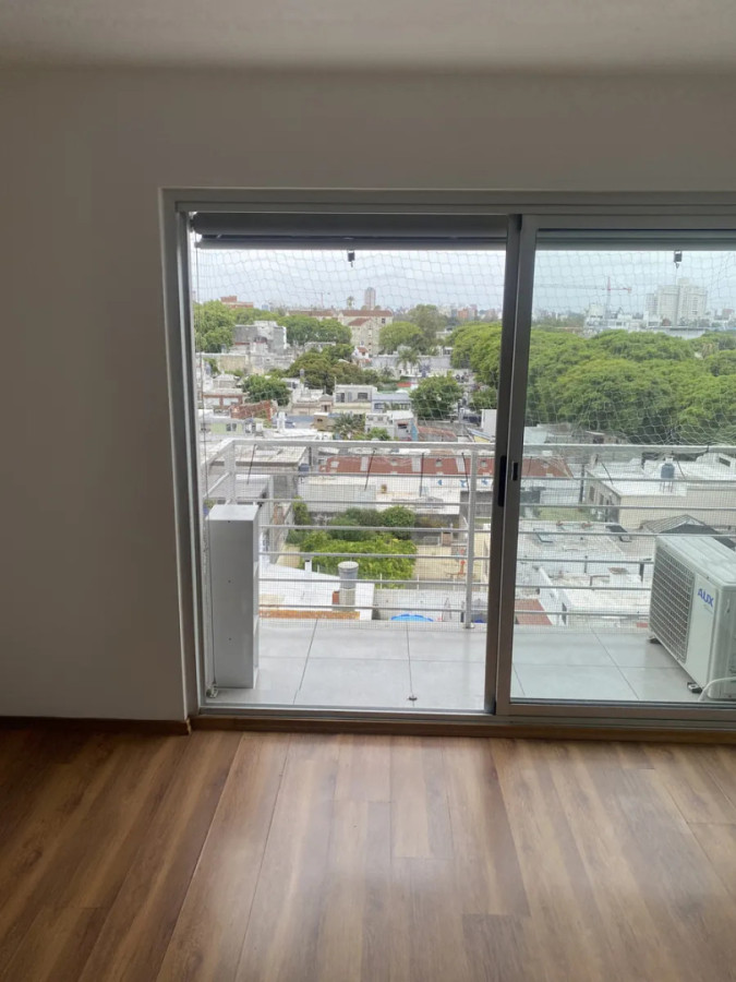 Apartamento ID.11645 - Alquiler de monoambiente en Parque batlle