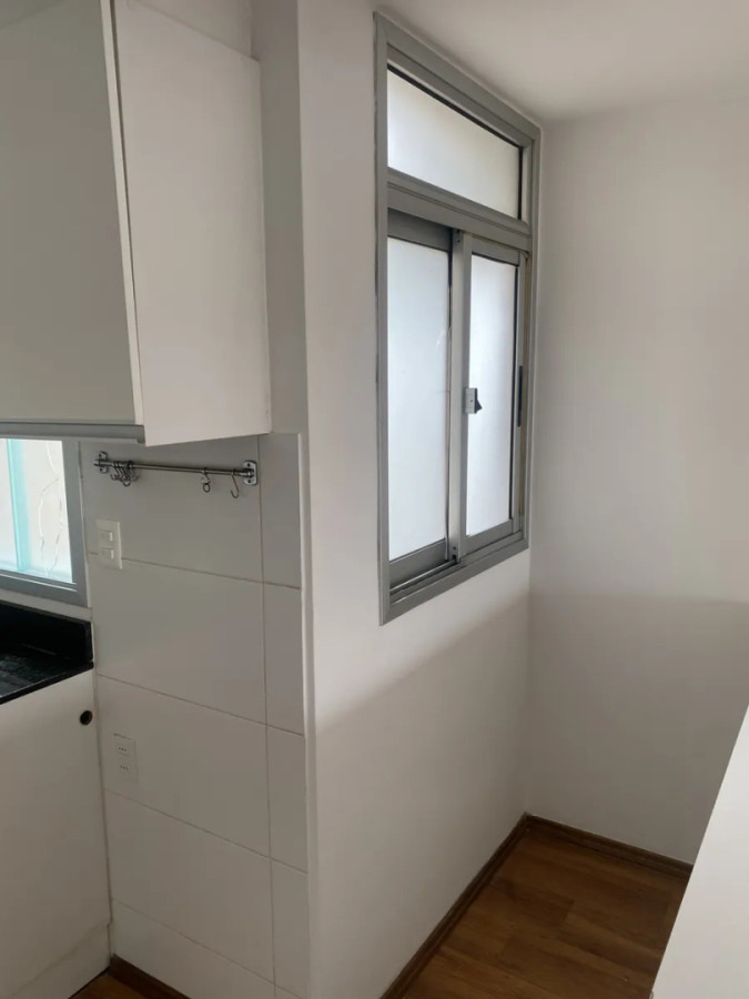 Apartamento ID.11645 - Alquiler de monoambiente en Parque batlle