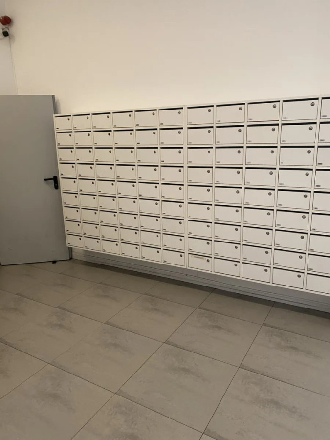 Apartamento ID.11645 - Alquiler de monoambiente en Parque batlle