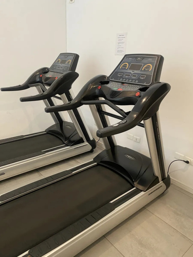 Apartamento ID.11645 - Alquiler de monoambiente en Parque batlle