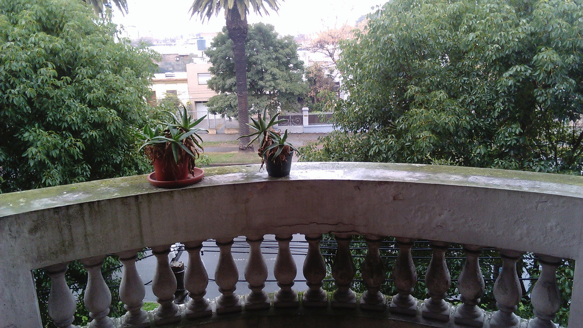 Apartamento ID.11646 - Alquiler de apartamento 2 dormitorios en Brazo Oriental