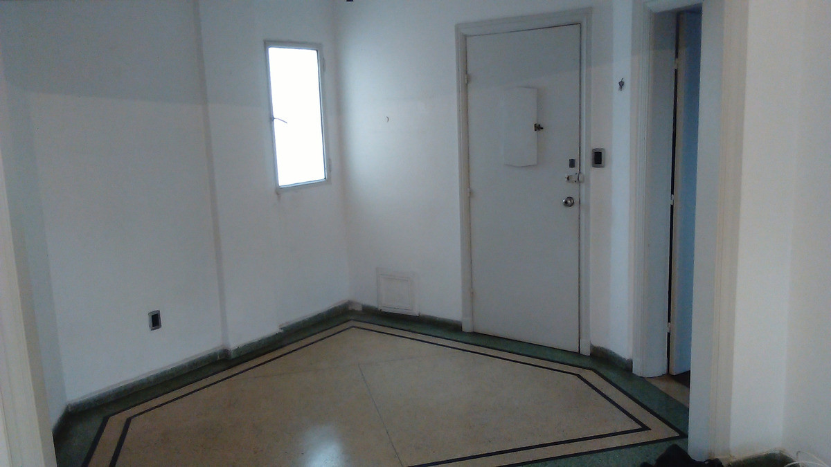 Apartamento ID.11646 - Alquiler de apartamento 2 dormitorios en Brazo Oriental