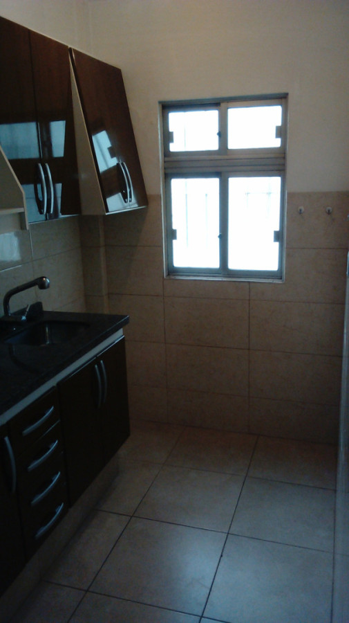 Apartamento ID.11646 - Alquiler de apartamento 2 dormitorios en Brazo Oriental