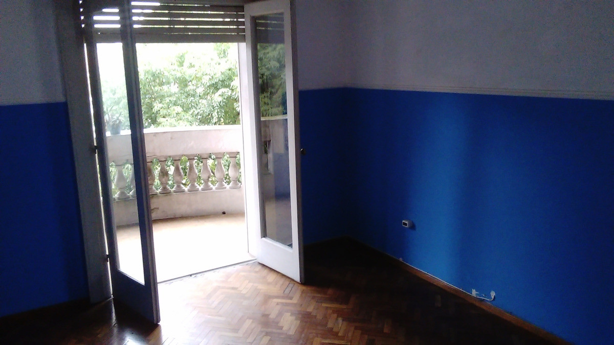 Apartamento ID.11646 - Alquiler de apartamento 2 dormitorios en Brazo Oriental