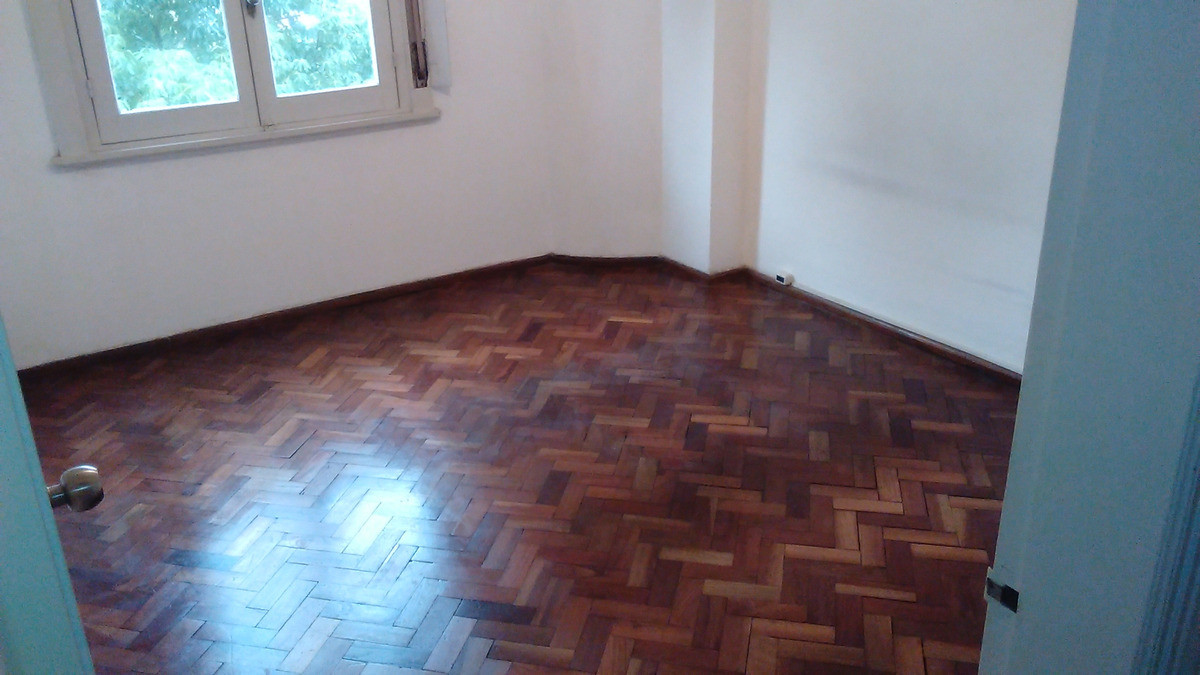 Apartamento ID.11646 - Alquiler de apartamento 2 dormitorios en Brazo Oriental