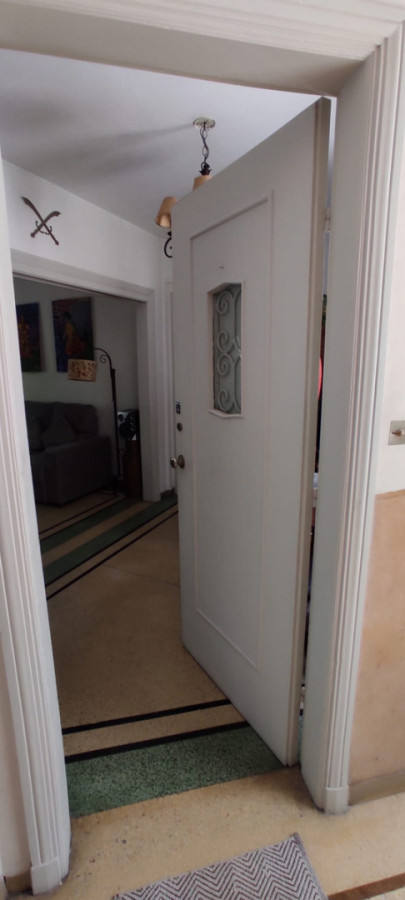 Apartamento ID.11646 - Alquiler de apartamento 2 dormitorios en Brazo Oriental