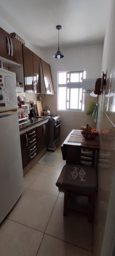 Apartamento ID.11646 - Alquiler de apartamento 2 dormitorios en Brazo Oriental
