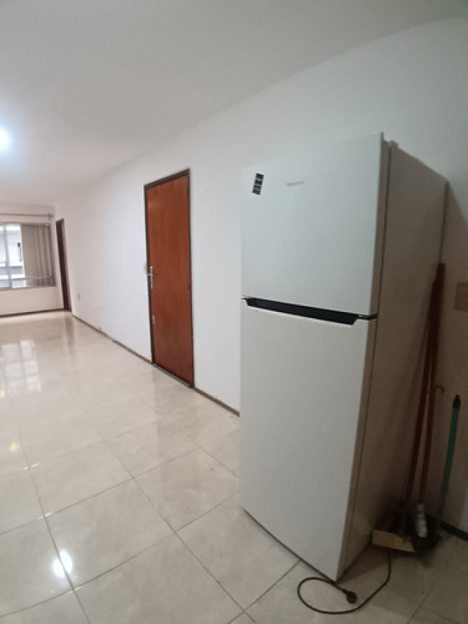 Apartamento ID.11675 - Alquiler de apartamento 1 dormitorio en el Centro