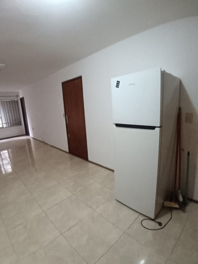 Apartamento ID.11675 - Alquiler de apartamento 1 dormitorio en el Centro