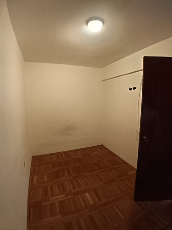 Apartamento ID.11675 - Alquiler de apartamento 1 dormitorio en el Centro