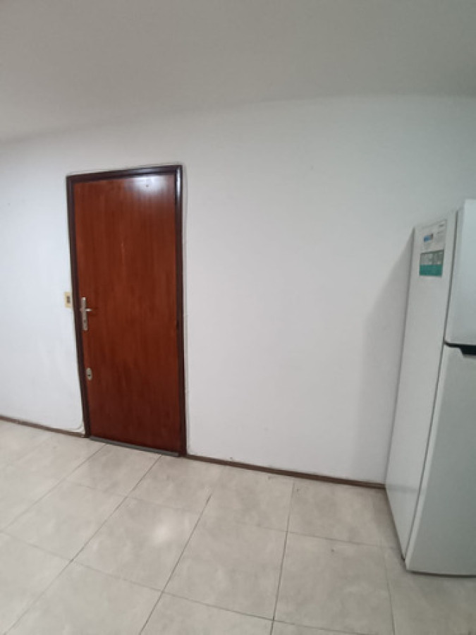 Apartamento ID.11675 - Alquiler de apartamento 1 dormitorio en el Centro
