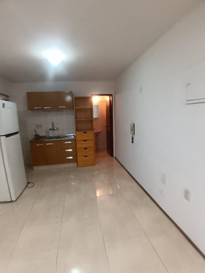 Apartamento ID.11675 - Alquiler de apartamento 1 dormitorio en el Centro