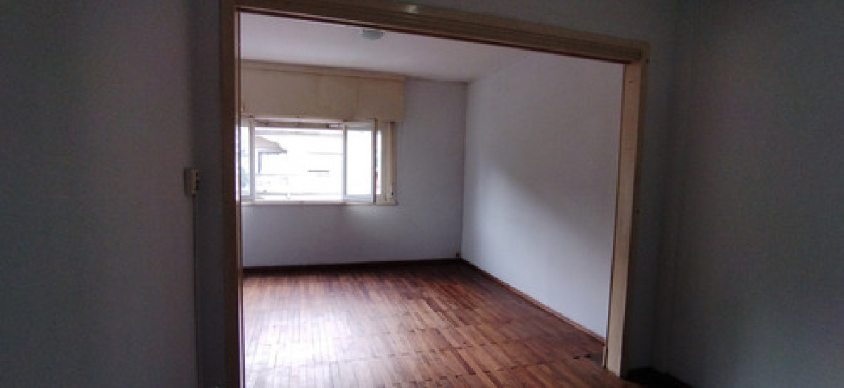 Apartamento ID.11689 - Alquiler de apartamento 3 dormitorios en Cordon