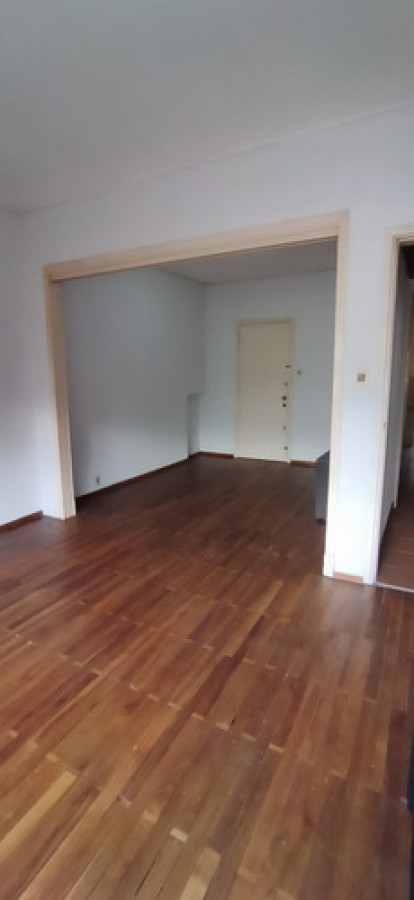 Apartamento ID.11689 - Alquiler de apartamento 3 dormitorios en Cordon