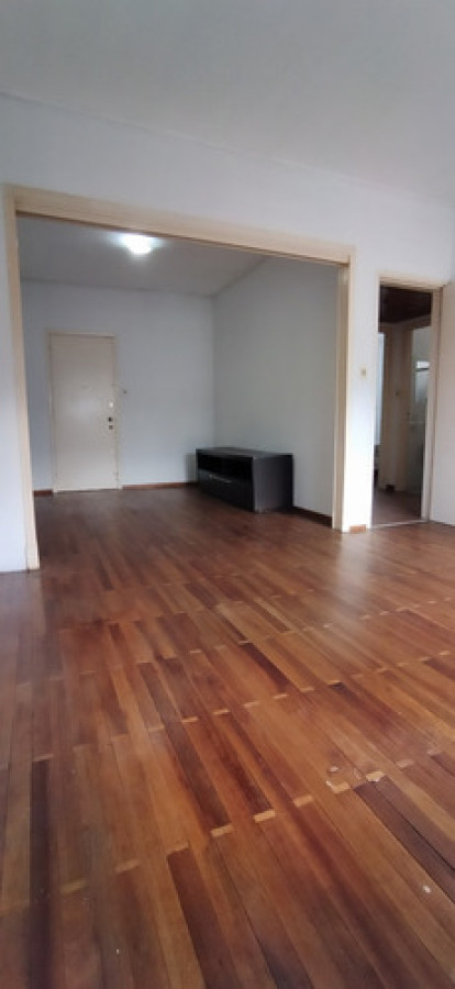 Apartamento ID.11689 - Alquiler de apartamento 3 dormitorios en Cordon