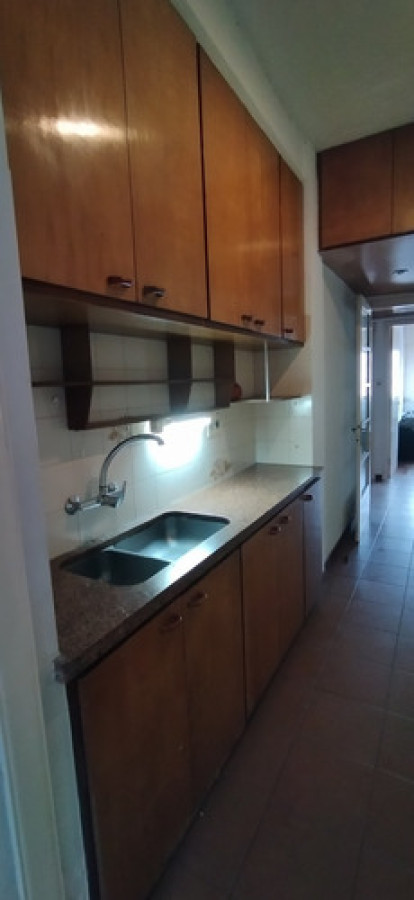 Apartamento ID.11689 - Alquiler de apartamento 3 dormitorios en Cordon