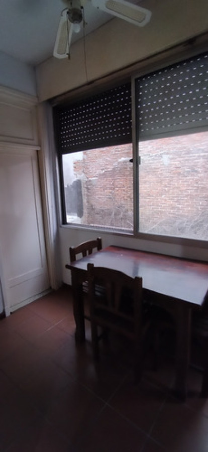 Apartamento ID.11689 - Alquiler de apartamento 3 dormitorios en Cordon