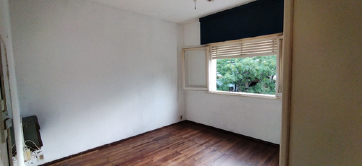 Apartamento ID.11689 - Alquiler de apartamento 3 dormitorios en Cordon