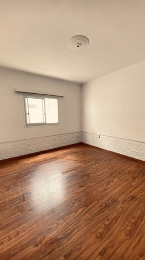 Apartamento ID.11692 - Alquiler de apartamento 1 dormitorio en Parque Batlle