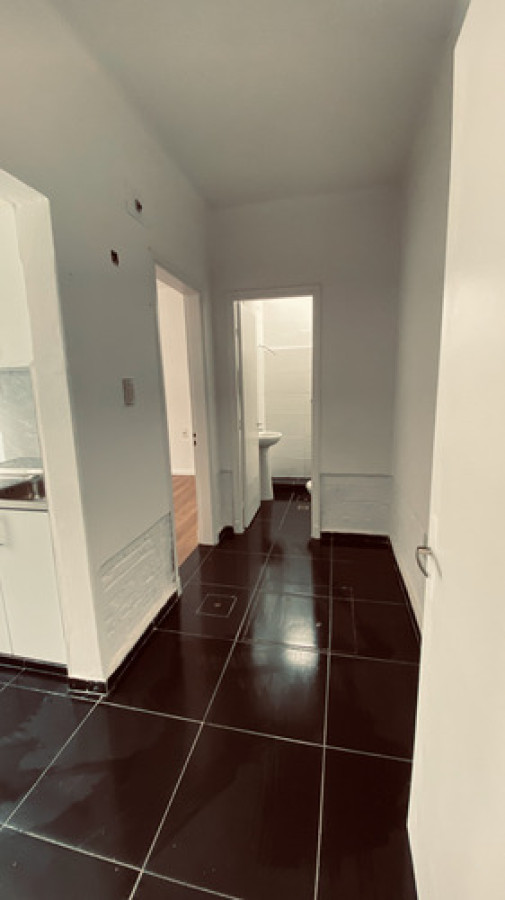 Apartamento ID.11692 - Alquiler de apartamento 1 dormitorio en Parque Batlle