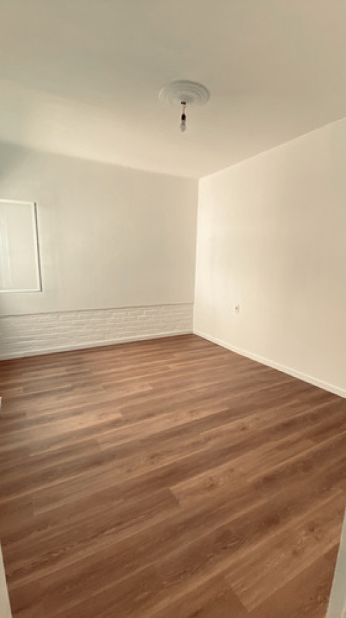 Apartamento ID.11692 - Alquiler de apartamento 1 dormitorio en Parque Batlle