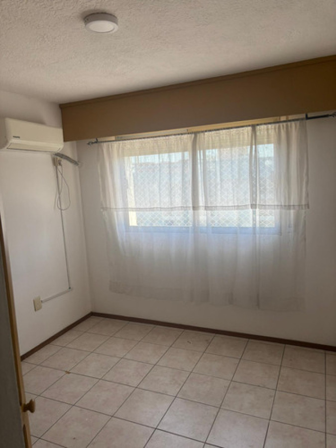 Apartamento ID.11697 - Alquiler de apartamento 1 dormitorio en Aguada