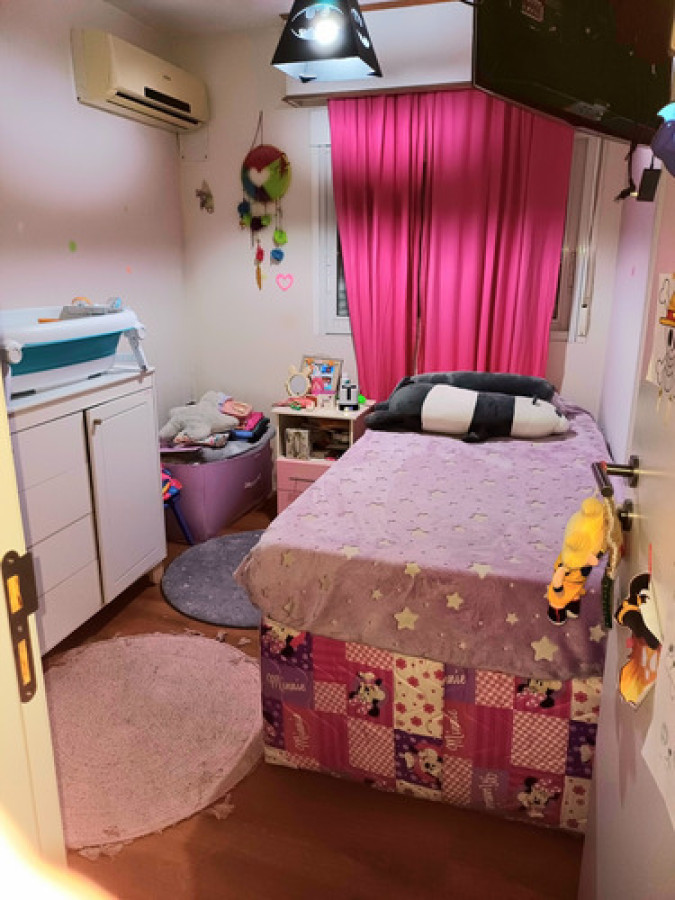 Apartamento ID.11699 - Alquiler de apartamento 3 dormitorios en Cordon