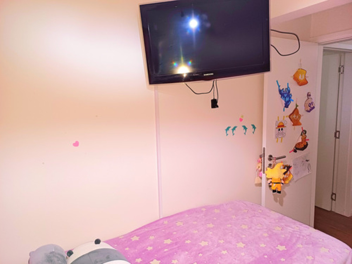 Apartamento ID.11699 - Alquiler de apartamento 3 dormitorios en Cordon