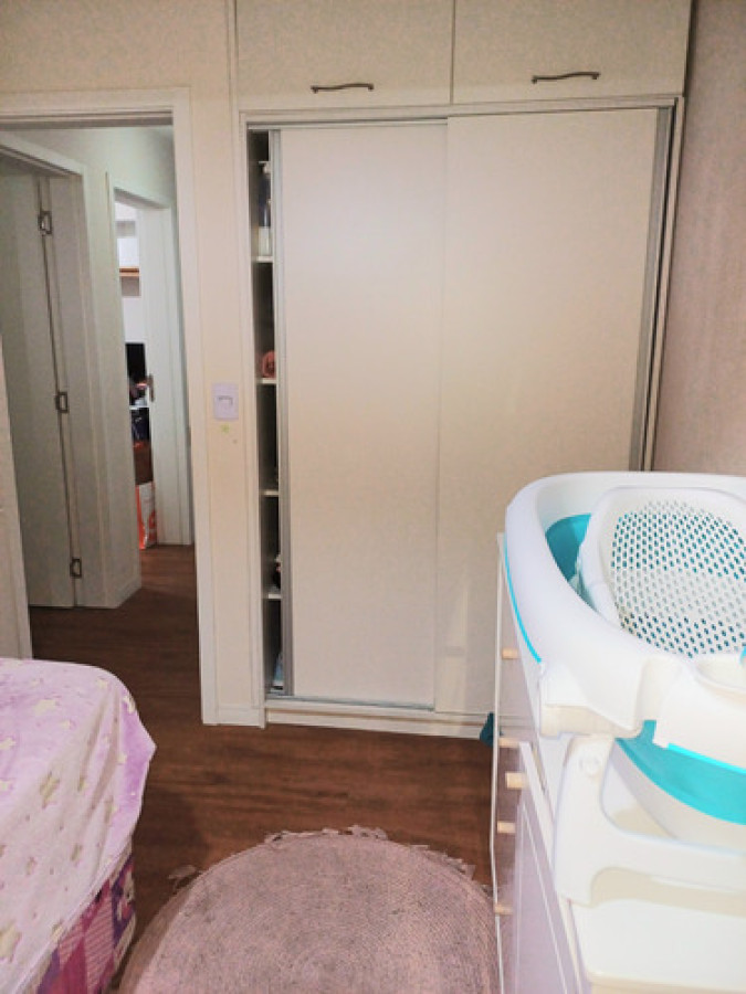 Apartamento ID.11699 - Alquiler de apartamento 3 dormitorios en Cordon