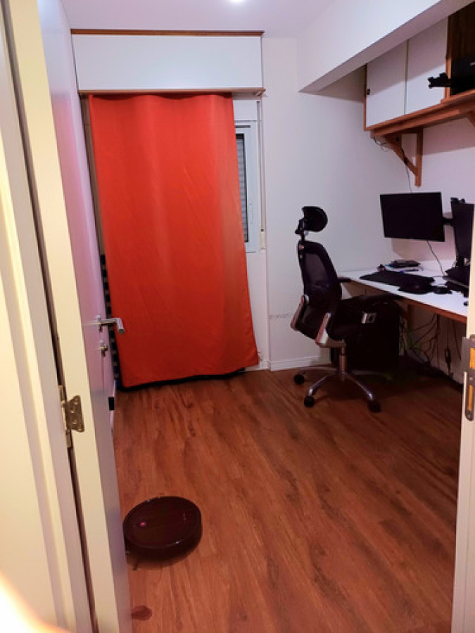 Apartamento ID.11699 - Alquiler de apartamento 3 dormitorios en Cordon